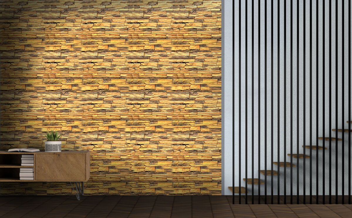 Piatră decorativă Carpați-03 - imagine 2