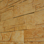 Piatra decorativă Dacia-01 - imagine 11