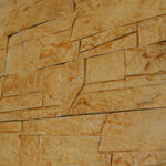 Piatra decorativă Dacia-01 - imagine 3