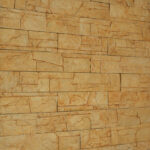 Piatra decorativă Dacia-01 - imagine 7