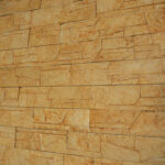 Piatra decorativă Dacia-01 - imagine 9