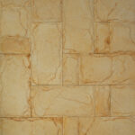 Piatra decorativă Leon-01 - imagine 5