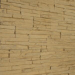 Piatra decorativă Montana-01 - imagine 5