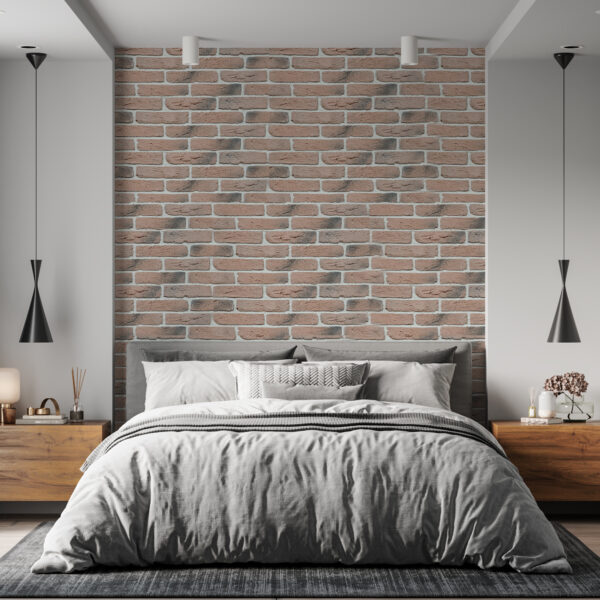Caramida aparenta decorativa Old Brick-04