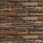 Piatră decorativă Carpați-10