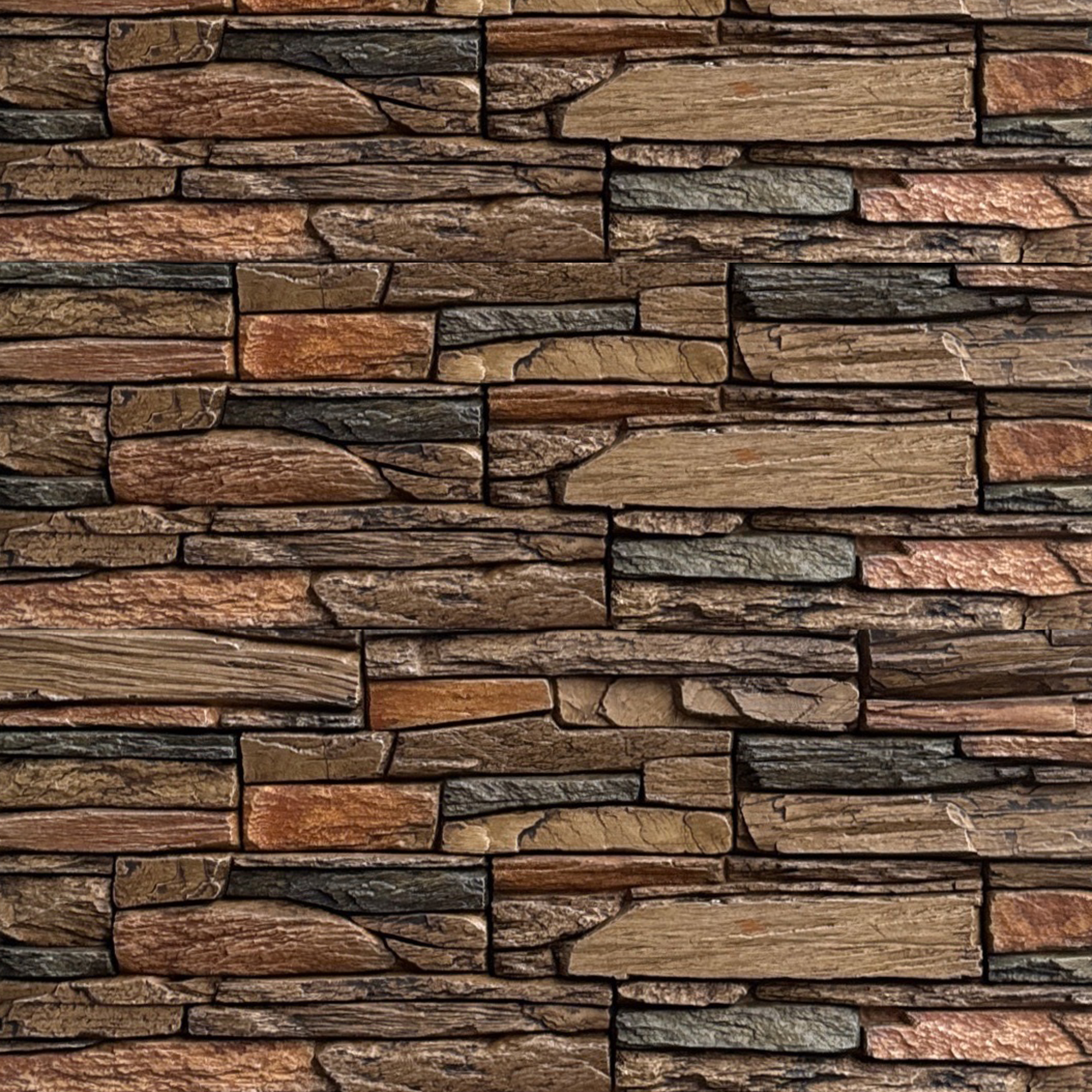 carpati 10 Piatră decorativă Carpați-10 - imagine 1