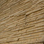Piatra decorativă Canyon-01 - imagine 4
