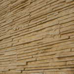 Piatra decorativă Canyon-01 - imagine 3