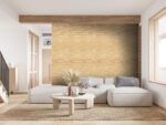 Piatra decorativă Canyon-01 - imagine 2