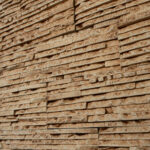 Piatra decorativă Canyon-02 - imagine 4