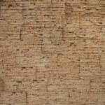 Piatra decorativă Canyon-02