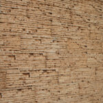 Piatra decorativă Canyon-02 - imagine 6