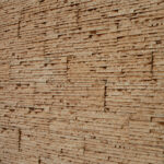 Piatra decorativă Canyon-02 - imagine 7