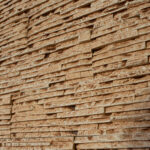 Piatra decorativă Canyon-02 - imagine 3