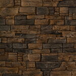 Piatra decorativă Dublin-05 - imagine 5