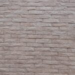 Cărămida aparentă Thassos-05