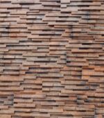 Piatra decorativă Troia-01