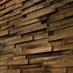 Piatra decorativă Troia-01 - imagine 4