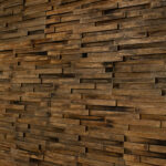 Piatra decorativă Troia-01 - imagine 5