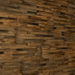 Piatra decorativă Troia-01 - imagine 6