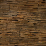 Piatra decorativă Troia-01 - imagine 7