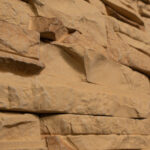 Piatra decorativă Moldova-01 - imagine 5