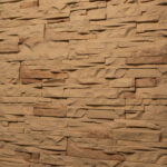 Piatra decorativă Moldova-01 - imagine 6