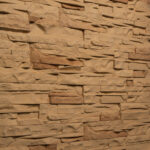 Piatra decorativă Moldova-01 - imagine 7