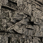 Piatra decorativă Balcan-08 - imagine 3