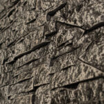 Piatra decorativă Balcan-08 - imagine 4