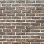 Cărămida aparentă Bavaria-02