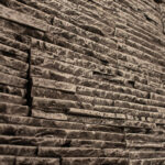 Piatra decorativă Canyon-05 - imagine 8