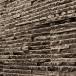 Piatra decorativă Canyon-05 - imagine 3