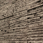 Piatra decorativă Canyon-05 - imagine 4