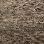 Piatra decorativă Canyon-05 - imagine 5