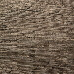 Piatra decorativă Canyon-05 - imagine 6