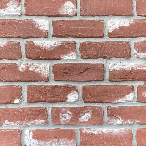 caramida aparenta English Brick-09 