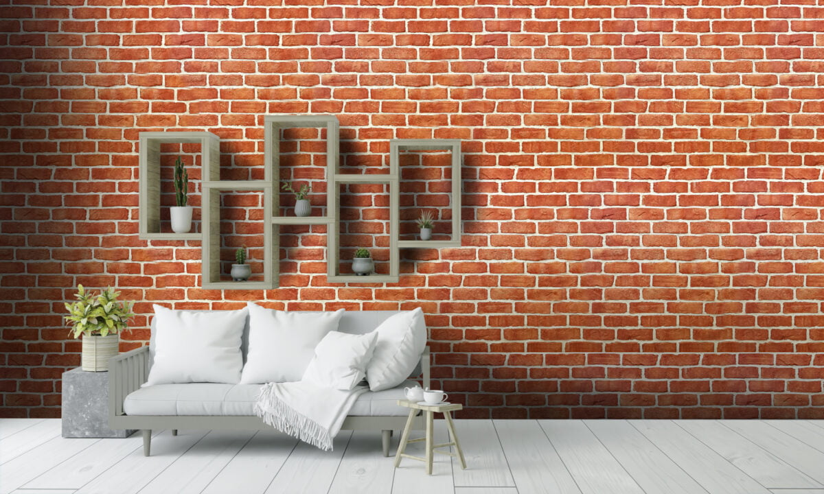 cărămida aparentă decorativă English Brick-10