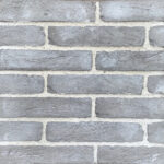 caramida-aparenta-old-brick-13