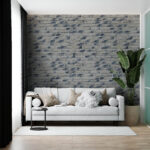 Cărămida aparentă Antique 01 - imagine 2