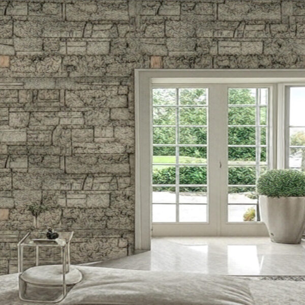 Piatra aparentă Dacia-11