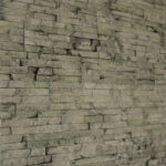 Piatră decorativă Metropolis-09 - imagine 5