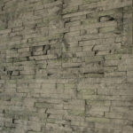 Piatră decorativă Metropolis-09 - imagine 6