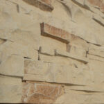 Piatra decorativă Moldova-04 - imagine 5