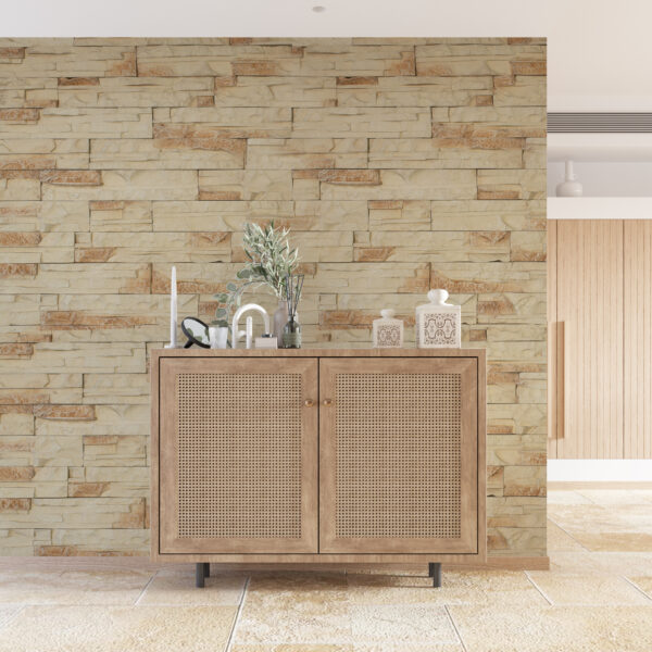 Piatra decorativa fatada Moldova-04