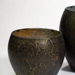 Jardinieră ULUNG K10 - imagine 3