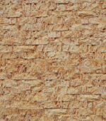 perete cu piatra decorativa