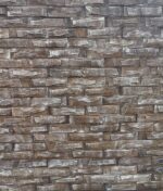 Cărămida aparentă Thassos 07