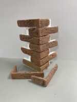 Colțar din cărămidă aparentă Old Brick (Toate modelele)