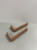 Colțar din cărămidă aparentă Old Brick (Toate modelele) - imagine 2